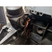 Двигатель Mercedes Benz Sprinter Sprinter (906) 2006-2018
