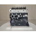 Двигатель Hyundai Galloper Galloper II (JKC4) 1998-2003 Двигатель Hyundai Galloper Galloper II (JKC4) 1998-2003