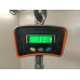 Двигатель Hyundai Galloper Galloper II (JKC4) 1998-2003 Двигатель Hyundai Galloper Galloper II (JKC4) 1998-2003