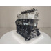 Двигатель Hyundai Galloper Galloper II (JKC4) 1998-2003 Двигатель Hyundai Galloper Galloper II (JKC4) 1998-2003