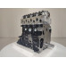 Двигатель Hyundai Galloper Galloper II (JKC4) 1998-2003 Двигатель Hyundai Galloper Galloper II (JKC4) 1998-2003