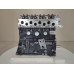Двигатель Hyundai Galloper Galloper II (JKC4) 1998-2003 Двигатель Hyundai Galloper Galloper II (JKC4) 1998-2003