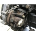 Двигатель Hyundai Starex Starex H1/Grand Starex 2007>