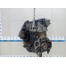 Двигатель Hyundai Starex Starex H1/Grand Starex 2007>