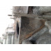 Двигатель Hyundai Starex Starex H1/Grand Starex 2007>