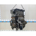 Двигатель Hyundai Starex Starex H1/Grand Starex 2007>