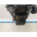 Двигатель Hyundai Starex Starex H1/Grand Starex 2007>