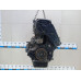 Двигатель Hyundai Starex Starex H1/Grand Starex 2007>