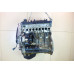 Двигатель Hyundai Starex Starex H1/Grand Starex 2007>
