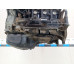 Двигатель Hyundai Starex Starex H1/Grand Starex 2007>