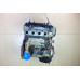 Двигатель Hyundai Starex Starex H1/Grand Starex 2007>