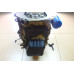 Двигатель Hyundai Starex Starex H1/Grand Starex 2007>
