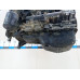 Двигатель Hyundai Starex Starex H1/Grand Starex 2007>