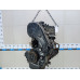 Двигатель Hyundai Starex Starex H1/Grand Starex 2007>