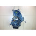 Двигатель Hyundai Starex Starex H1/Grand Starex 2007>