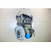 Двигатель Hyundai Starex Starex H1/Grand Starex 2007>