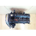 Двигатель Hyundai Starex Starex H1/Grand Starex 2007>