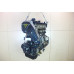 Двигатель Hyundai Starex Starex H1/Grand Starex 2007>