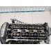 Двигатель Hyundai Starex Starex H1/Grand Starex 2007>