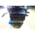 Двигатель Hyundai Starex Starex H1/Grand Starex 2007>
