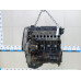 Двигатель Hyundai Starex Starex H1/Grand Starex 2007>