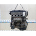 Двигатель Hyundai Starex Starex H1/Grand Starex 2007>