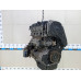Двигатель Hyundai Starex Starex H1/Grand Starex 2007>