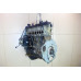 Двигатель Hyundai Starex Starex H1/Grand Starex 2007>