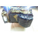 Двигатель Hyundai Starex Starex H1/Grand Starex 2007>