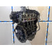 Двигатель Ssang Yong Stavic Stavic 2013-2019 Двигатель Ssang Yong Stavic Stavic 2013-2019