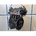 Двигатель Ssang Yong Stavic Stavic 2013-2019 Двигатель Ssang Yong Stavic Stavic 2013-2019