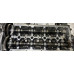 Двигатель Ssang Yong Stavic Stavic 2013-2019 Двигатель Ssang Yong Stavic Stavic 2013-2019