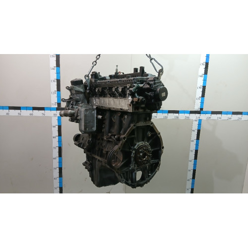 Двигатель Ssang Yong Stavic Stavic 2013-2019 Двигатель Ssang Yong Stavic Stavic 2013-2019