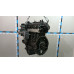 Двигатель Ssang Yong Stavic Stavic 2013-2019 Двигатель Ssang Yong Stavic Stavic 2013-2019