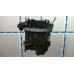 Двигатель Ssang Yong Stavic Stavic 2013-2019 Двигатель Ssang Yong Stavic Stavic 2013-2019