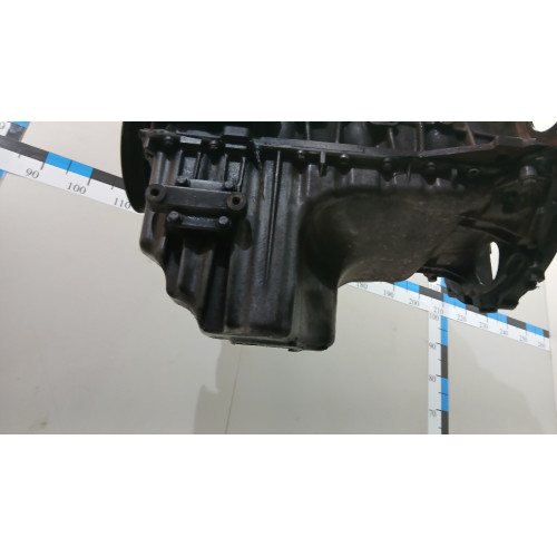 Двигатель Ssang Yong Stavic Stavic 2013-2019 Двигатель Ssang Yong Stavic Stavic 2013-2019