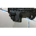 Двигатель Ssang Yong Stavic Stavic 2013-2019 Двигатель Ssang Yong Stavic Stavic 2013-2019
