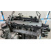 Двигатель Ssang Yong Stavic Stavic 2013-2019 Двигатель Ssang Yong Stavic Stavic 2013-2019