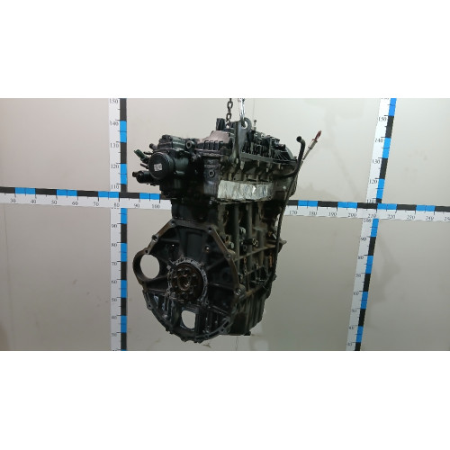 Двигатель Ssang Yong Stavic Stavic 2013-2019 Двигатель Ssang Yong Stavic Stavic 2013-2019
