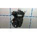 Двигатель Ssang Yong Stavic Stavic 2013-2019 Двигатель Ssang Yong Stavic Stavic 2013-2019