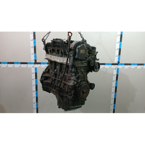 Двигатель Ssang Yong Stavic Stavic 2013-2019 Двигатель Ssang Yong Stavic Stavic 2013-2019
