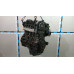Двигатель Ssang Yong Stavic Stavic 2013-2019 Двигатель Ssang Yong Stavic Stavic 2013-2019