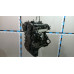 Двигатель Ssang Yong Stavic Stavic 2013-2019 Двигатель Ssang Yong Stavic Stavic 2013-2019