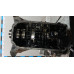 Двигатель Ssang Yong Stavic Stavic 2013-2019 Двигатель Ssang Yong Stavic Stavic 2013-2019