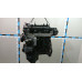 Двигатель Ssang Yong Stavic Stavic 2013-2019 Двигатель Ssang Yong Stavic Stavic 2013-2019