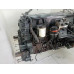 Двигатель Iveco Stralis Stralis 2002-2006