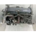 Двигатель Iveco Stralis Stralis 2002-2006
