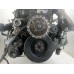 Двигатель Iveco Stralis Stralis 2002-2006