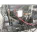 Двигатель Iveco Stralis Stralis 2002-2006