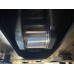 Двигатель Iveco Stralis Stralis 2007>